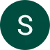 Headshot of Stephan S