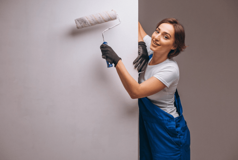 house painters sydney