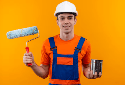 Painters Baulkham Hills