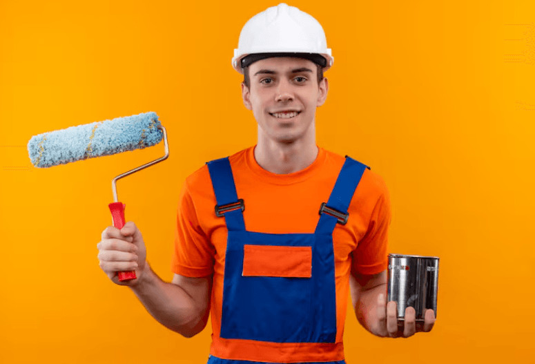 Painters Baulkham Hills