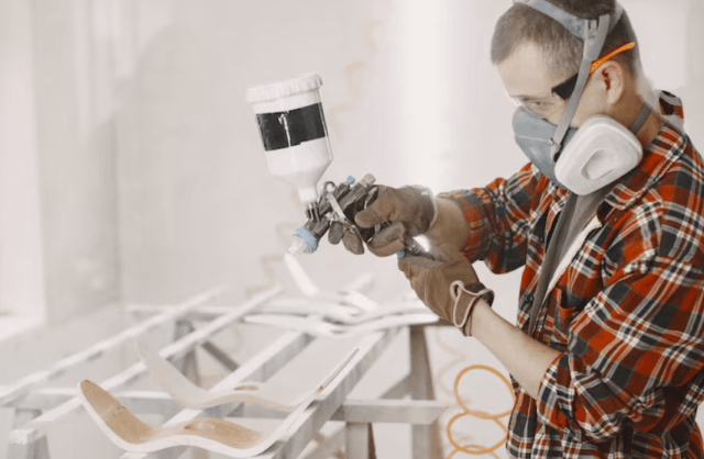 Painters Kellyville