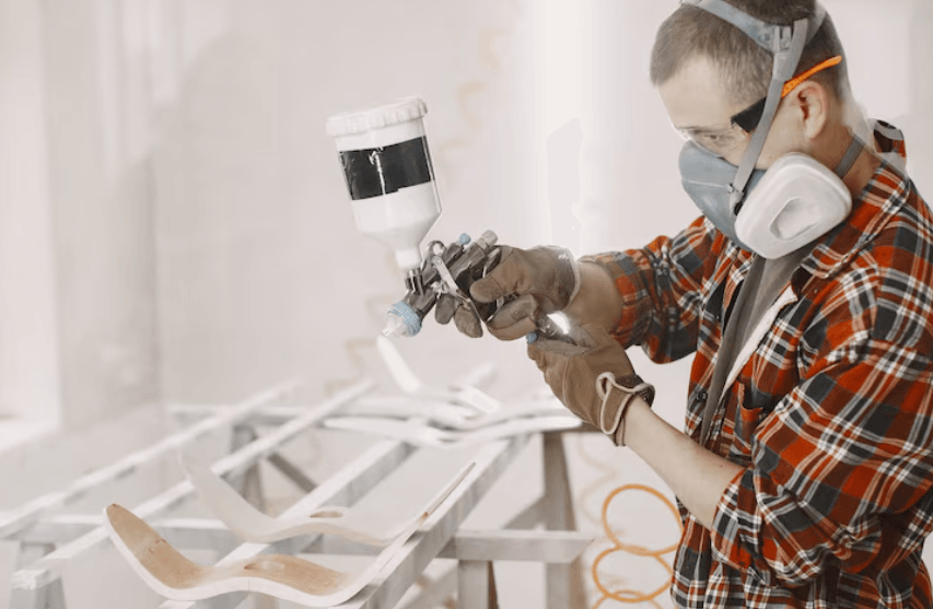 Painters Kellyville