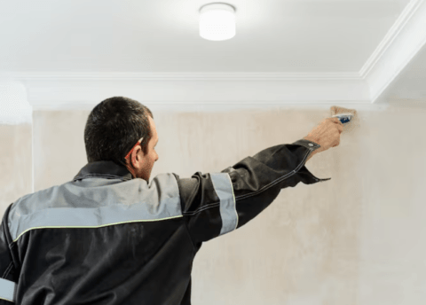 house painters in Sydney