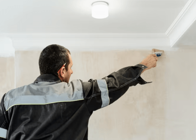 house painters in Sydney