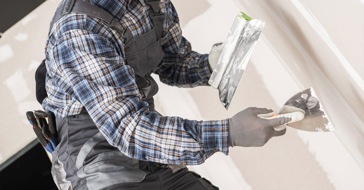 wall-patching-featured